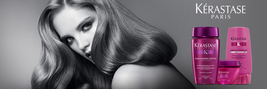 kerastase-reflection